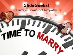 Marriage Ceremoney And Celebration PowerPoint Templates Ppt Backgrounds For Slides 0413 Marriage Ceremoney And Celebration PowerPoint Templates Ppt Backgrounds For Slides 0413