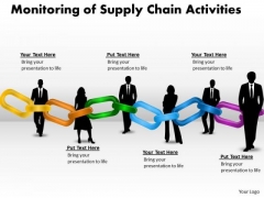 Mba Models And Frameworks Monitoring Of Supply Chain Activities 6 Business Cycle Diagram Mba Models And Frameworks Monitoring Of Supply Chain Activities 6 Business Cycle Diagram