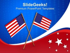 Meeting Of United States Of America PowerPoint Templates Ppt Backgrounds For Slides 0813 Meeting Of United States Of America PowerPoint Templates Ppt Backgrounds For Slides 0813