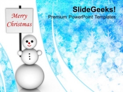 Merry Christmas Festival PowerPoint Templates Ppt Backgrounds For Slides 1112 Merry Christmas Festival PowerPoint Templates Ppt Backgrounds For Slides 1112