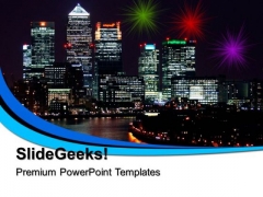 Metro City Lifestyle PowerPoint Templates And PowerPoint Themes 0512 Metro City Lifestyle PowerPoint Templates And PowerPoint Themes 0512