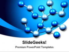 Molecules Formation01 Science PowerPoint Templates And PowerPoint Backgrounds 0211 Molecules Formation01 Science PowerPoint Templates And PowerPoint Backgrounds 0211