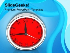 Money Depends On Time PowerPoint Templates Ppt Backgrounds For Slides 0413 Money Depends On Time PowerPoint Templates Ppt Backgrounds For Slides 0413