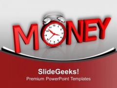 Money Growth For Business PowerPoint Templates Ppt Backgrounds For Slides 0613 Money Growth For Business PowerPoint Templates Ppt Backgrounds For Slides 0613