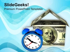 Money Will Increases Timely PowerPoint Templates Ppt Backgrounds For Slides 0713 Money Will Increases Timely PowerPoint Templates Ppt Backgrounds For Slides 0713