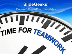 Motivate To Work As Team Business Teamwork PowerPoint Templates Ppt Backgrounds For Slides 0413 Motivate To Work As Team Business Teamwork PowerPoint Templates Ppt Backgrounds For Slides 0413