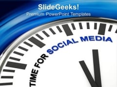 Motivation For Information Support Social Media PowerPoint Templates Ppt Backgrounds For Slides 0513 Motivation For Information Support Social Media PowerPoint Templates Ppt Backgrounds For Slides 0513