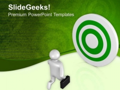 Moving Forward To Achieve Success In Career PowerPoint Templates Ppt Backgrounds For Slides 0813 Moving Forward To Achieve Success In Career PowerPoint Templates Ppt Backgrounds For Slides 0813
