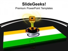 National Indian Protection PowerPoint Templates Ppt Backgrounds For Slides 0213 National Indian Protection PowerPoint Templates Ppt Backgrounds For Slides 0213