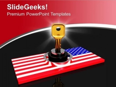 National Security Of America Protection PowerPoint Templates Ppt Backgrounds For Slides 0213 National Security Of America Protection PowerPoint Templates Ppt Backgrounds For Slides 0213
