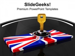National Security Of United Kingdom PowerPoint Templates Ppt Backgrounds For Slides 0213 National Security Of United Kingdom PowerPoint Templates Ppt Backgrounds For Slides 0213