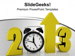 New Year Celebration With Creativity PowerPoint Templates Ppt Backgrounds For Slides 0513 New Year Celebration With Creativity PowerPoint Templates Ppt Backgrounds For Slides 0513