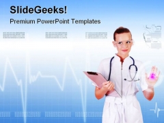 nursing powerpoint templates