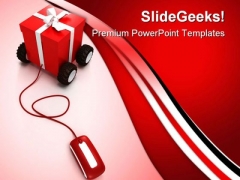 Online Christmas Shopping Internet PowerPoint Templates And PowerPoint Backgrounds 0311 Online Christmas Shopping Internet PowerPoint Templates And PowerPoint Backgrounds 0311