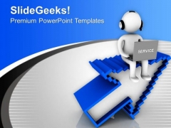 Online Services For The Customers PowerPoint Templates Ppt Backgrounds For Slides 0713 Online Services For The Customers PowerPoint Templates Ppt Backgrounds For Slides 0713