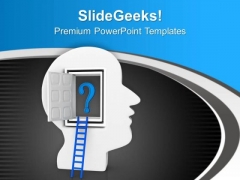 Open The Door Of Business Ideas PowerPoint Templates Ppt Backgrounds For Slides 0713 Open The Door Of Business Ideas PowerPoint Templates Ppt Backgrounds For Slides 0713