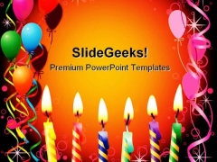 Party Background Festival PowerPoint Themes And PowerPoint Slides 0411 Party Background Festival PowerPoint Themes And PowerPoint Slides 0411
