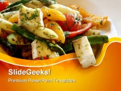 Pasta Meal Food PowerPoint Backgrounds And Templates 1210 Pasta Meal Food PowerPoint Backgrounds And Templates 1210