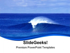 Perfection Beauty PowerPoint Themes And PowerPoint Slides 0411 Perfection Beauty PowerPoint Themes And PowerPoint Slides 0411