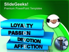 Pile Of Blue Books PowerPoint Templates Ppt Backgrounds For Slides 0713 Pile Of Blue Books PowerPoint Templates Ppt Backgrounds For Slides 0713