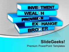 Pile Of Books With Financial Terms PowerPoint Templates Ppt Backgrounds For Slides 0713 Pile Of Books With Financial Terms PowerPoint Templates Ppt Backgrounds For Slides 0713