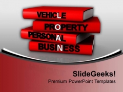Pile Of Books With Words PowerPoint Templates Ppt Backgrounds For Slides 0713 Pile Of Books With Words PowerPoint Templates Ppt Backgrounds For Slides 0713
