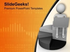 Planning The Process For Growth PowerPoint Templates Ppt Backgrounds For Slides 0713 Planning The Process For Growth PowerPoint Templates Ppt Backgrounds For Slides 0713