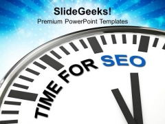 Planning To Increase Web Traffic PowerPoint Templates Ppt Backgrounds For Slides 0513 Planning To Increase Web Traffic PowerPoint Templates Ppt Backgrounds For Slides 0513