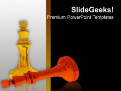 Play The Chess Background PowerPoint Templates Ppt Backgrounds For Slides 0513 Play The Chess Background PowerPoint Templates Ppt Backgrounds For Slides 0513