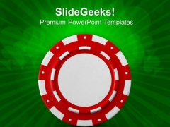 Poker Is Intresting Game PowerPoint Templates Ppt Backgrounds For Slides 0613 Poker Is Intresting Game PowerPoint Templates Ppt Backgrounds For Slides 0613