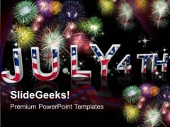 Ppt Slides July 4th American Independence PowerPoint Templates 0612 Ppt Slides July 4th American Independence PowerPoint Templates 0612