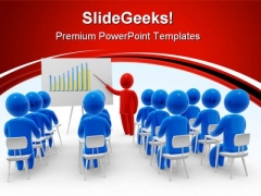 Presentation Business PowerPoint Templates And PowerPoint Backgrounds 0611 Presentation Business PowerPoint Templates And PowerPoint Backgrounds 0611