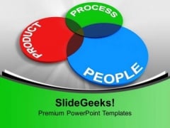 Principles Of Product Planning Business PowerPoint Templates And PowerPoint Themes 1012 Principles Of Product Planning Business PowerPoint Templates And PowerPoint Themes 1012