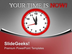 Prove To World This Is Your Time Competation PowerPoint Templates Ppt Backgrounds For Slides 0413 Prove To World This Is Your Time Competation PowerPoint Templates Ppt Backgrounds For Slides 0413