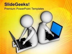Put Some New Ideas For Business PowerPoint Templates Ppt Backgrounds For Slides 0713