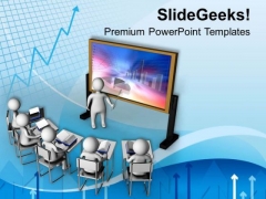 Put The Business Result Forward PowerPoint Templates Ppt Backgrounds For Slides 0713 Put The Business Result Forward PowerPoint Templates Ppt Backgrounds For Slides 0713