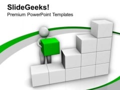 Put The Right Solution PowerPoint Templates Ppt Backgrounds For Slides 0813 Put The Right Solution PowerPoint Templates Ppt Backgrounds For Slides 0813