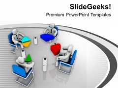 Put Your Effort To Get Success PowerPoint Templates Ppt Backgrounds For Slides 0713 Put Your Effort To Get Success PowerPoint Templates Ppt Backgrounds For Slides 0713