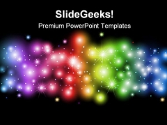 Rainbow Light Effects Abstract PowerPoint Themes And PowerPoint Slides 0211 Rainbow Light Effects Abstract PowerPoint Themes And PowerPoint Slides 0211