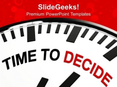 Reminder For Decision Business Solution PowerPoint Templates Ppt Backgrounds For Slides 0513 Reminder For Decision Business Solution PowerPoint Templates Ppt Backgrounds For Slides 0513