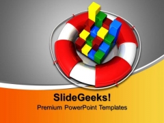 Rescue Statistics Business PowerPoint Templates And PowerPoint Themes 1112 Rescue Statistics Business PowerPoint Templates And PowerPoint Themes 1112