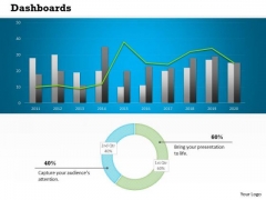 Sales Diagram Business Charts Dashboard Design Strategic Management Sales Diagram Business Charts Dashboard Design Strategic Management