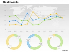 Sales Diagram Dashboard For Quantitative Business Data Consulting Diagram Sales Diagram Dashboard For Quantitative Business Data Consulting Diagram