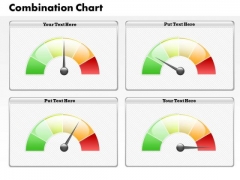 Sales Diagram Dashboard Meter For Business Information Business Diagram Sales Diagram Dashboard Meter For Business Information Business Diagram