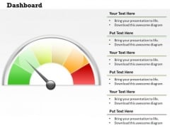 Sales Diagram Dashboard Visual Iinformation Design Business Cycle Diagram
