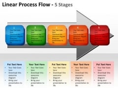 Sales Diagram Linear Process Flow 5 Stages Consulting Diagram Sales Diagram Linear Process Flow 5 Stages Consulting Diagram