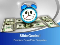 Saving For The Future Money PowerPoint Templates Ppt Backgrounds For Slides 0413 Saving For The Future Money PowerPoint Templates Ppt Backgrounds For Slides 0413