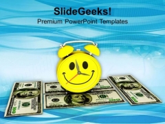 Saving For The Future PowerPoint Templates Ppt Backgrounds For Slides 0813 Saving For The Future PowerPoint Templates Ppt Backgrounds For Slides 0813