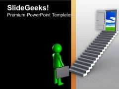 Search For The Right Business Opportunity PowerPoint Templates Ppt Backgrounds For Slides 0713 Search For The Right Business Opportunity PowerPoint Templates Ppt Backgrounds For Slides 0713