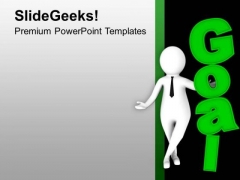 Set New Goals For Business Triangles PowerPoint Templates Ppt Backgrounds For Slides 0713 Set New Goals For Business Triangles PowerPoint Templates Ppt Backgrounds For Slides 0713
